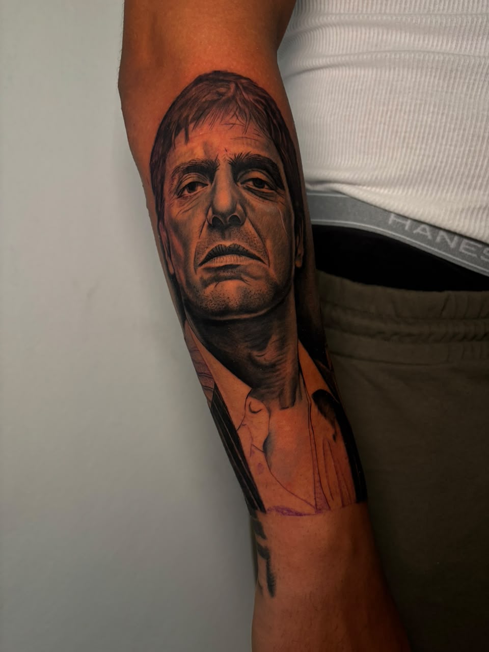 Ultra Realismo 2
